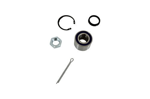 Wheel Bearing Kit (22006z)