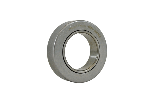 Clutch Release Bearing (30079z)