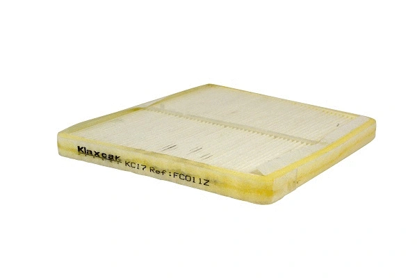 Filter, cabin air (FC011z)