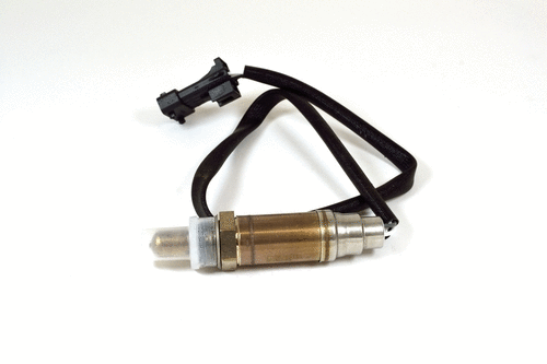 Lambda Sensor (49007z)
