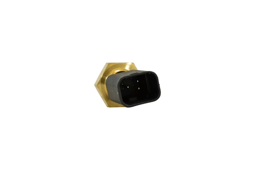 Sensor, coolant temperature (1633724z)