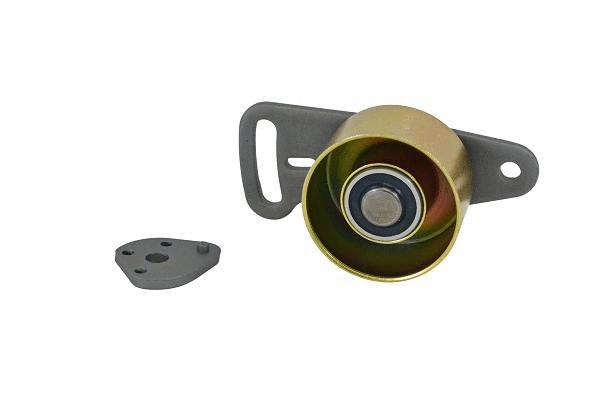 Tensioner Pulley, timing belt