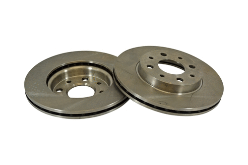 Brake Disc (25714z)