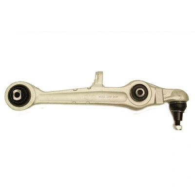 Control/Trailing Arm, wheel suspension (47056z)