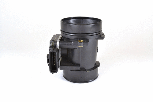 Mass Air Flow Sensor (51026z)