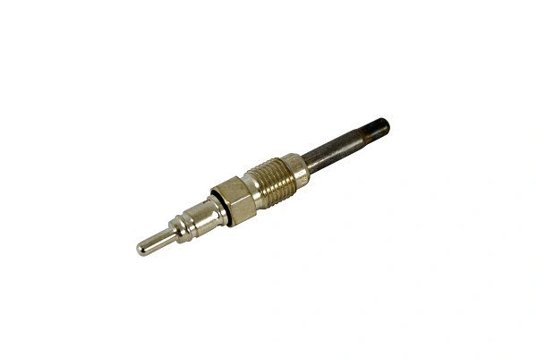 Glow Plug, auxiliary heater (41072z)
