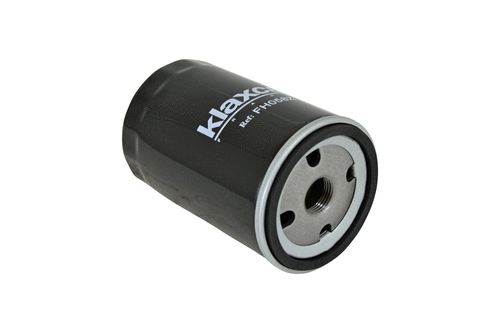 Oil Filter (FH058z)