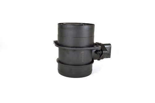 Mass Air Flow Sensor (51012z)