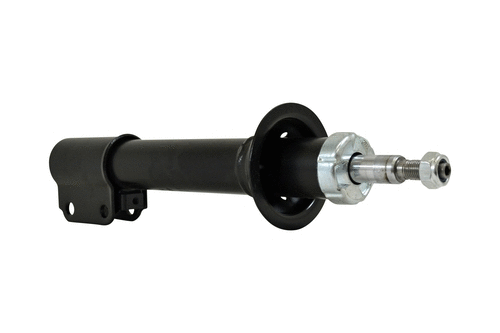 Shock Absorber (46042z)