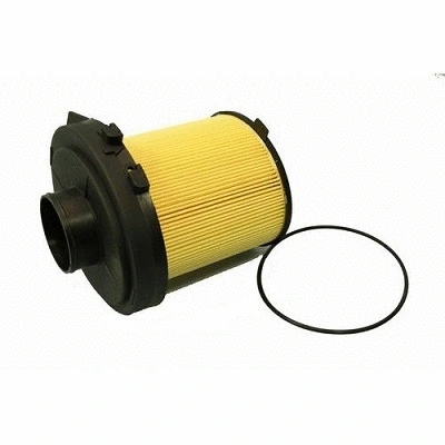 Air Filter (FA035z)