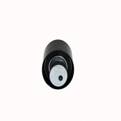 Tensioner Pulley, timing belt (RX12201)