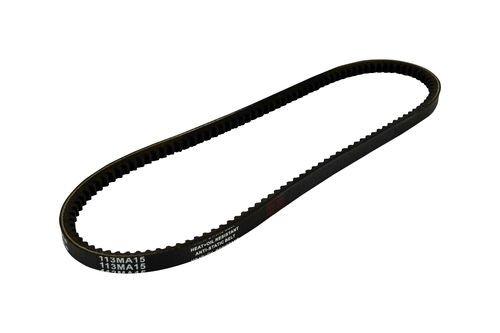 V-Belt (60517s)