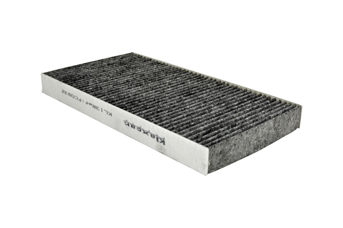 Filter, cabin air (FC083z)
