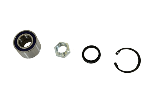 Wheel Bearing (22130z)
