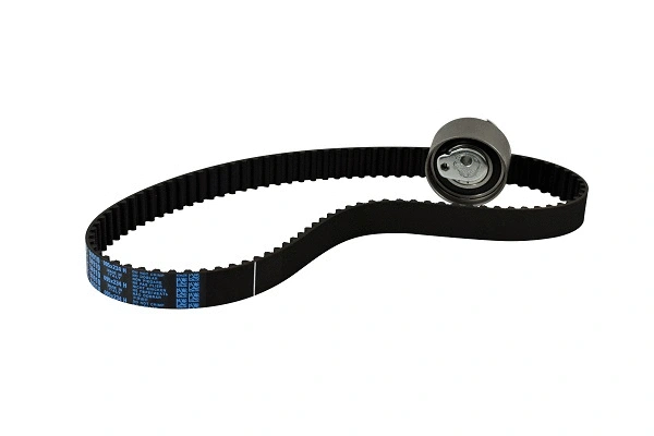 Timing Belt Kit (40026z)