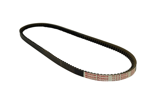 V-Belt (60510s)