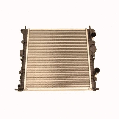 Radiator, engine cooling (80025z)