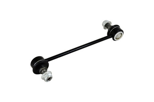 Link/Coupling Rod, stabiliser bar (47063z)