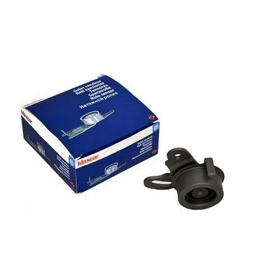 Tensioner Pulley, timing belt (RX75001)