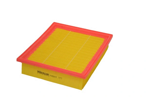 Air Filter (FA097z)