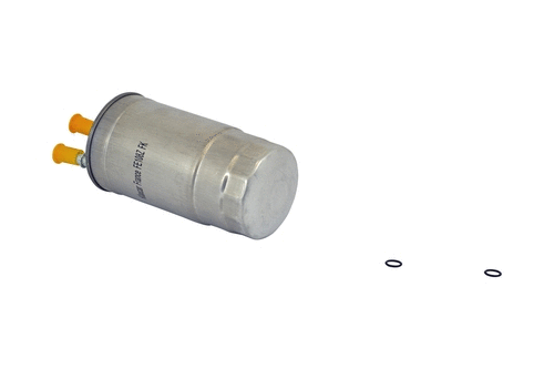Fuel Filter (FE108z)