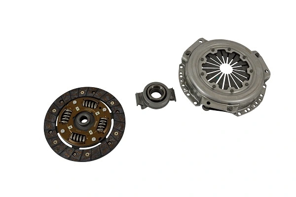 Clutch Kit (30025z)