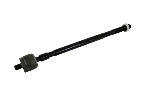 Inner Tie Rod (47021z)