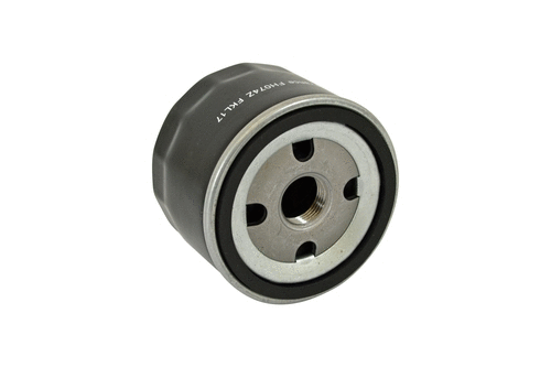 Oil Filter (FH074z)