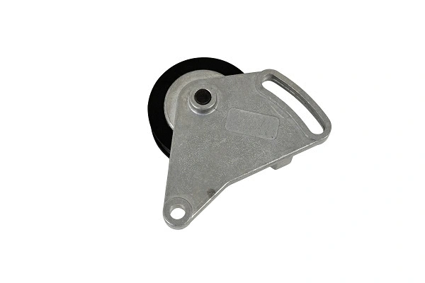 Tensioner Pulley, V-ribbed belt