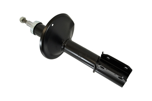 Shock Absorber (46094z)