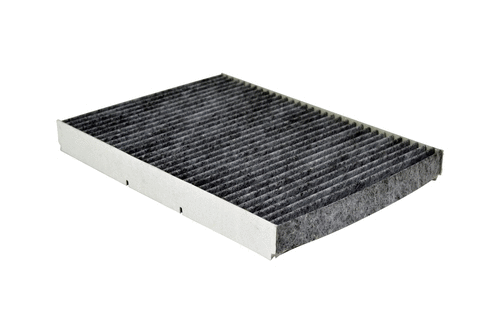 Filter, cabin air (FC001z)