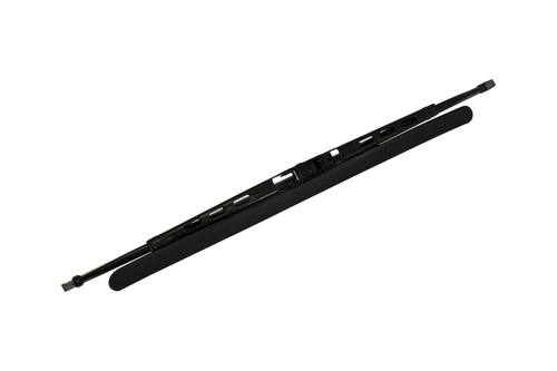 Wiper Blade (33661x)