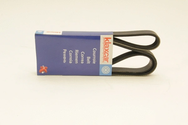 V-Ribbed Belt (5PK1088)