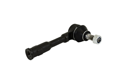 Tie Rod End (47081z)