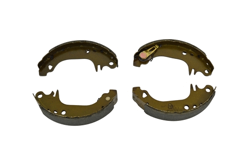Brake Shoe Set (31020z)