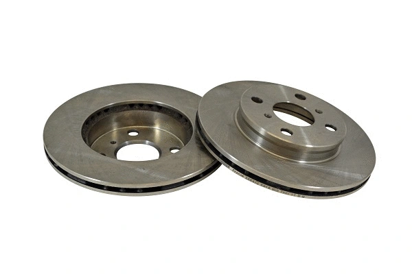 Brake Disc (25847z)