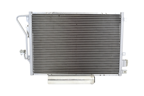 Condenser, air conditioning (80092b)