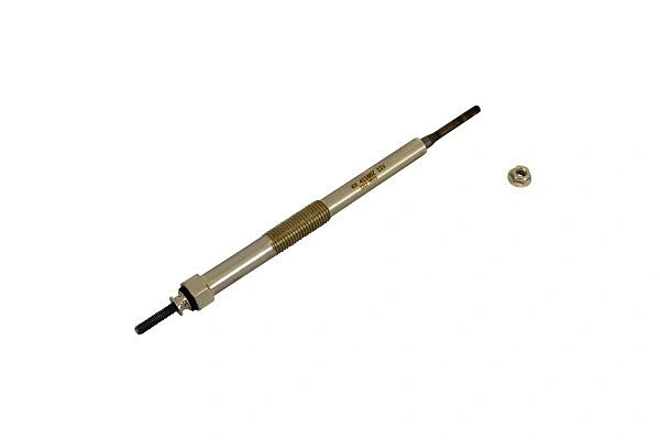Glow Plug (41188z)