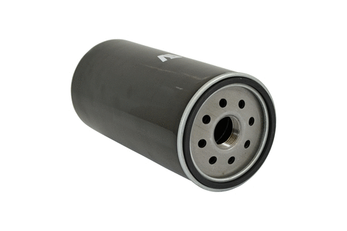 Oil Filter (FH037z)