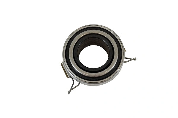 Clutch Release Bearing (30103z)