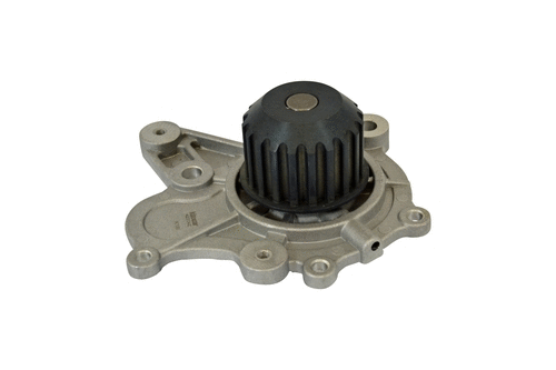 Water Pump, engine cooling (42204z)