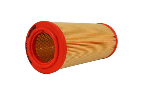 Air Filter (FA148z)