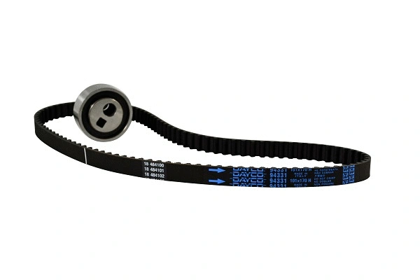Timing Belt Kit (40014z)
