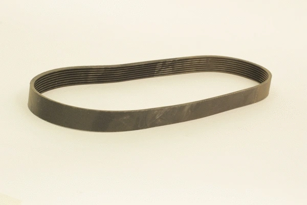 V-Ribbed Belt (8PK1035)