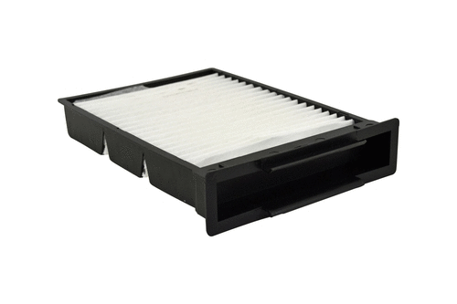 Filter, cabin air (FC046z)