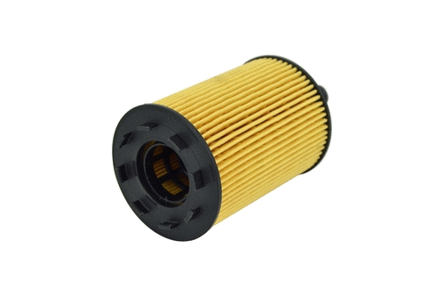 Oil Filter (FH023z)