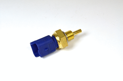 Sensor, coolant temperature (1633795z)