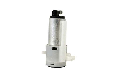 Fuel Pump (44009z)