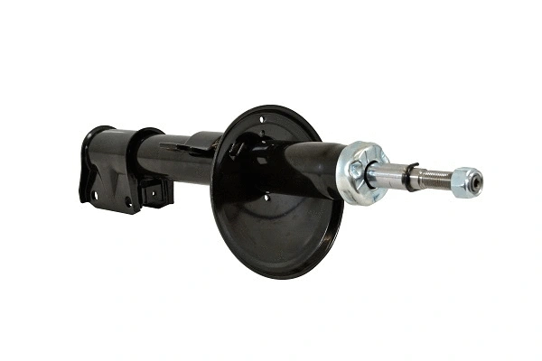 Shock Absorber (46082z)