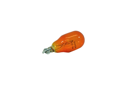 Bulb, direction indicator (86688z)